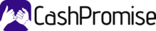 CashPromise Deals & Cashback Blog